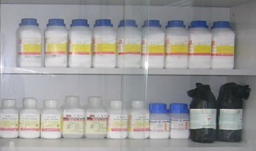 三偏磷酸鈉_上海雅吉生物科技_氨基酸_生化試劑_生物試劑 _阿儀網