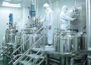 夏天來(lái)了,出什么化妝品比較合適