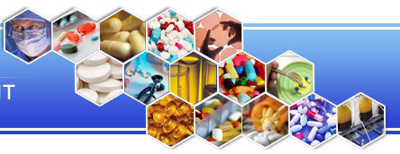 【陜西中微生物科技招聘,求職】陜西中微生物科技前程無(wú)憂官方招聘網(wǎng)站