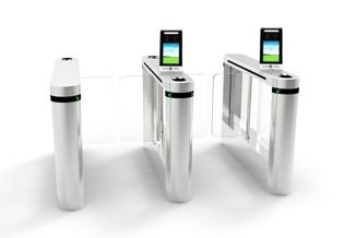 36氪研究企業(yè)調(diào)研 生物識(shí)別企業(yè) 眼神科技