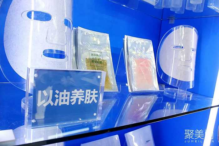 供應鏈陷趨勢困局,國產化妝品創新之路該怎走