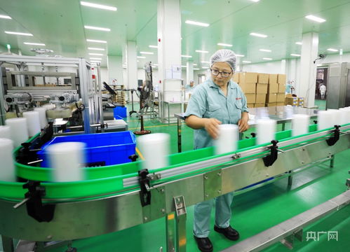 銅陵資源枯竭城市轉(zhuǎn)型績(jī)效考核再獲優(yōu)秀