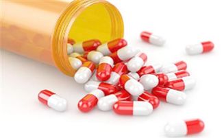 領(lǐng)募 炒菜這些行為,可能會(huì)讓一家人惹上癌癥