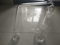 山東精諾生物科技