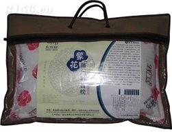 哈爾濱菊水生物科技發展