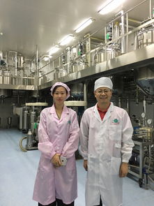 巨子生物 以科技成果產(chǎn)業(yè)化為引擎，探索生物科技發(fā)展新模式